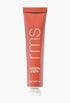 Liplights Cream Lip Gloss - GLAM MODA